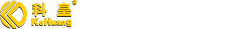 承達集團